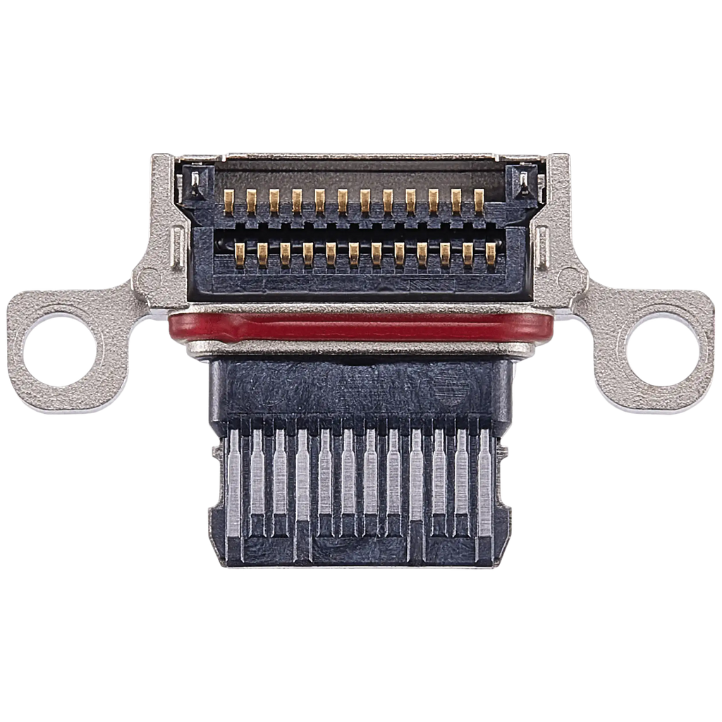 Charging Port for Samsung Galaxy Z Fold 7 (F966) – Soldering Required