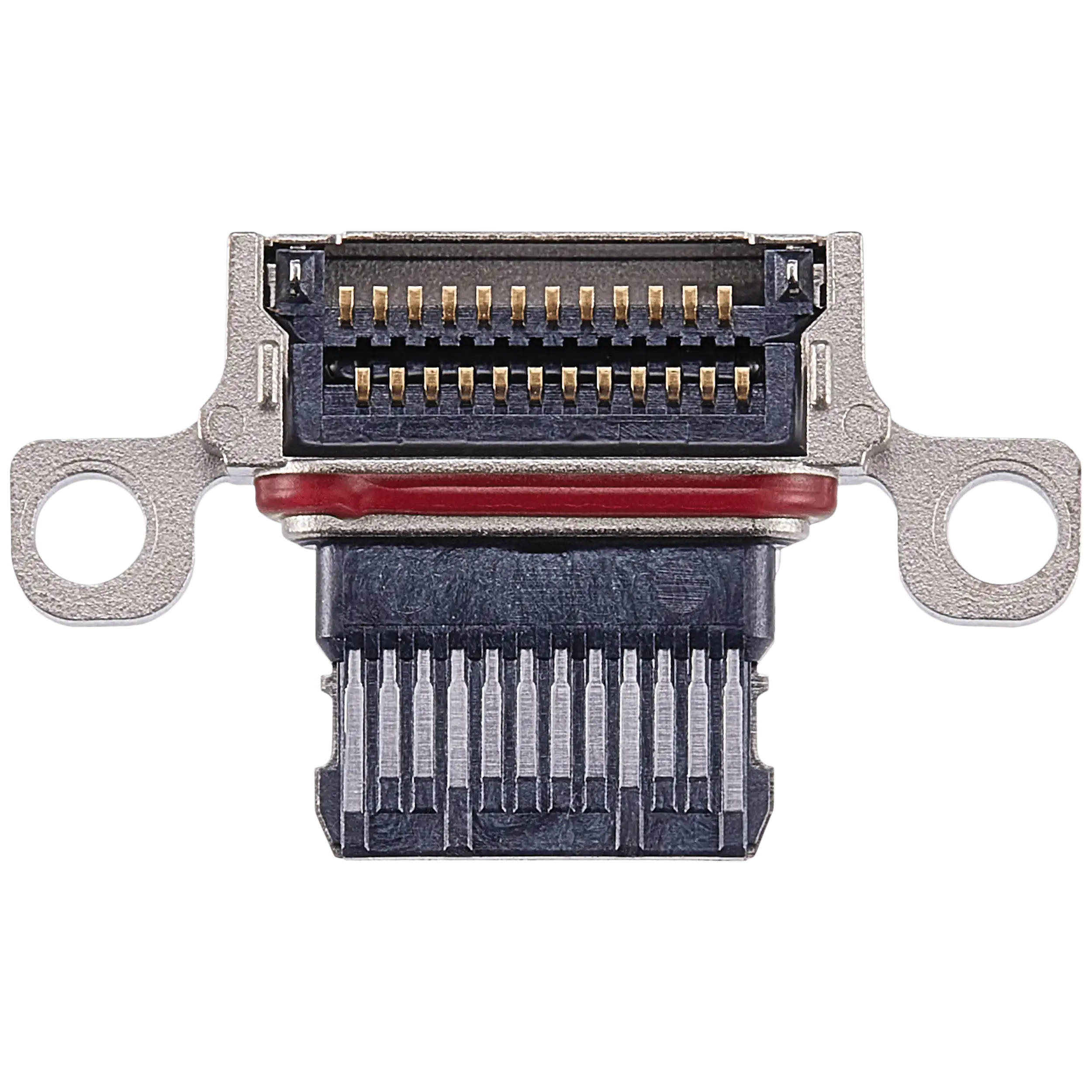Charging Port for Samsung Galaxy Z Fold 7 (F966) – Soldering Required