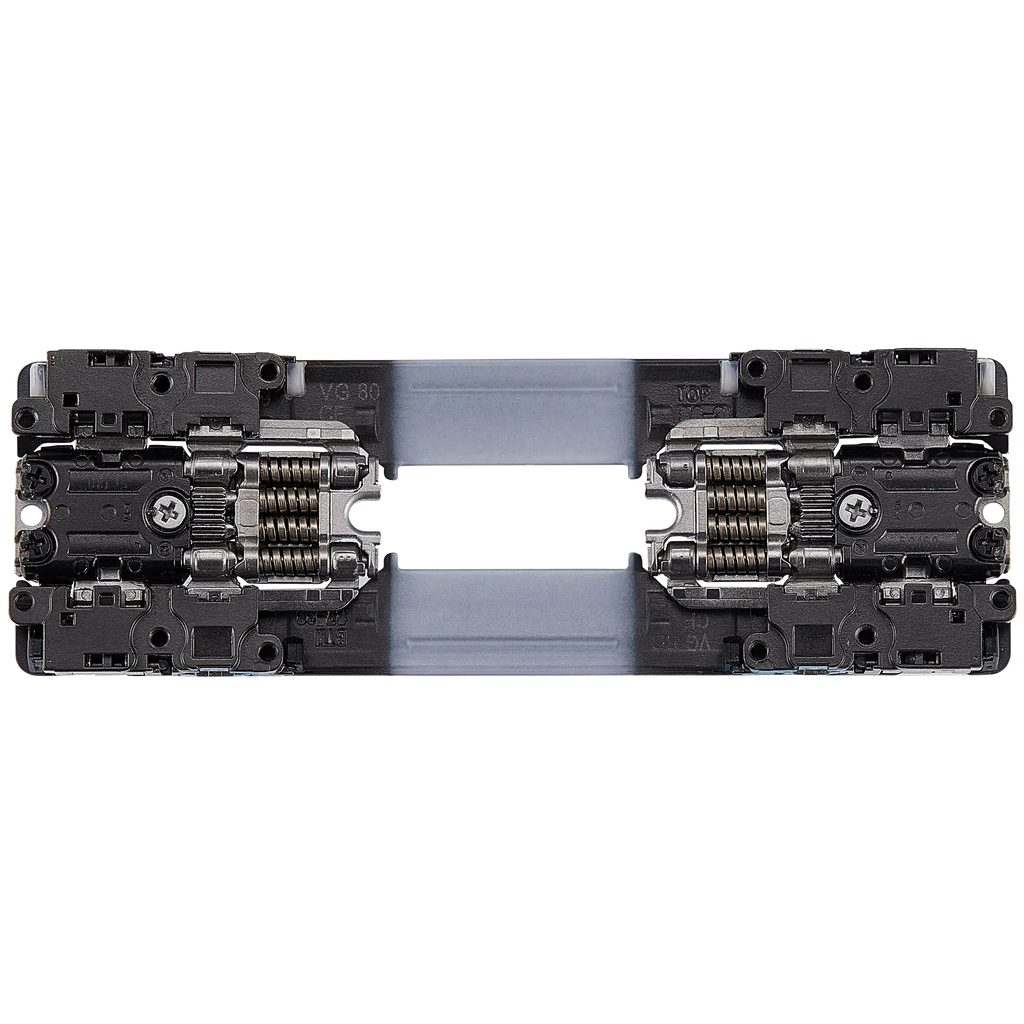 Kickstand Hinge für Samsung Galaxy Z Flip 7 5G (F766)