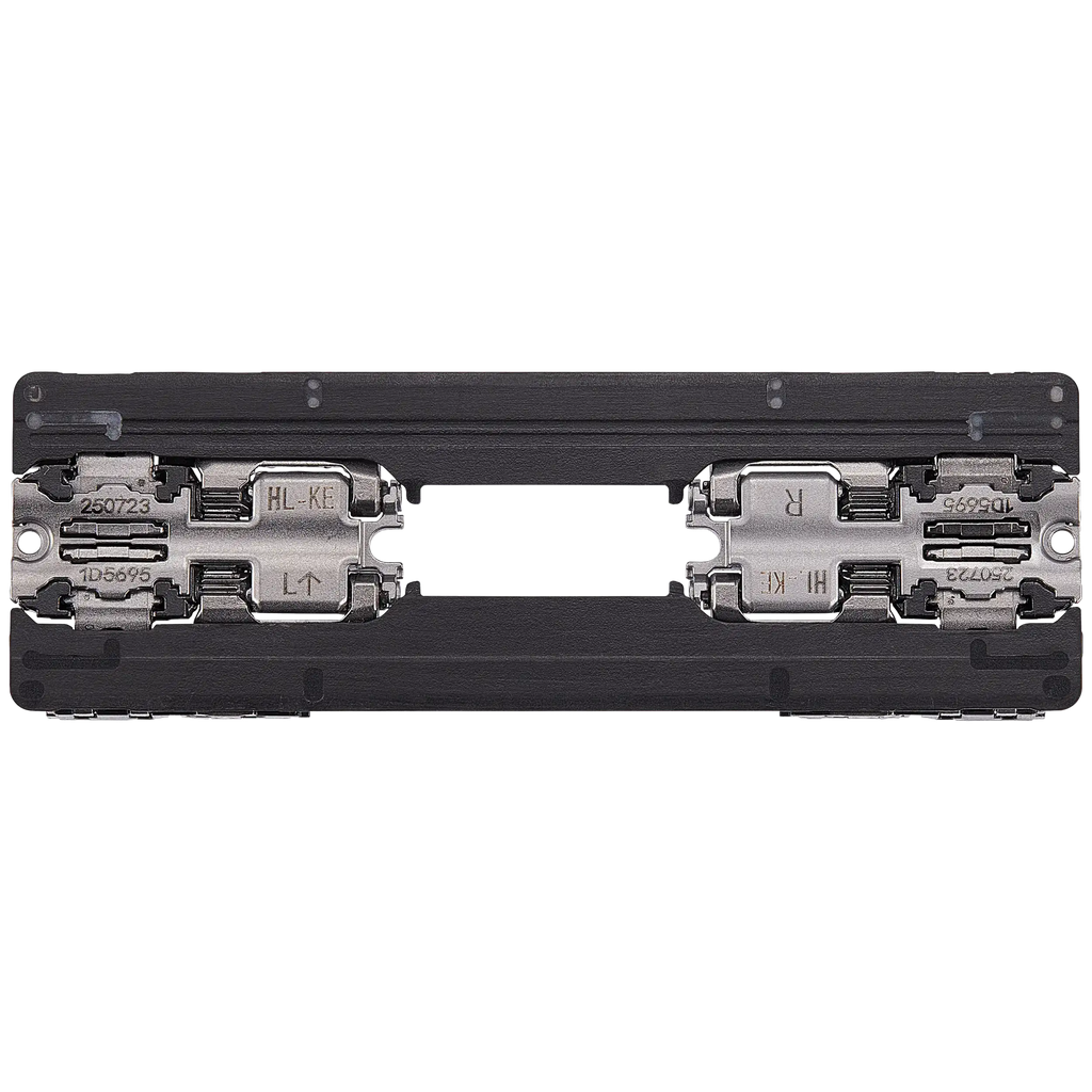 Kickstand Hinge für Samsung Galaxy Z Flip 7 5G (F766)