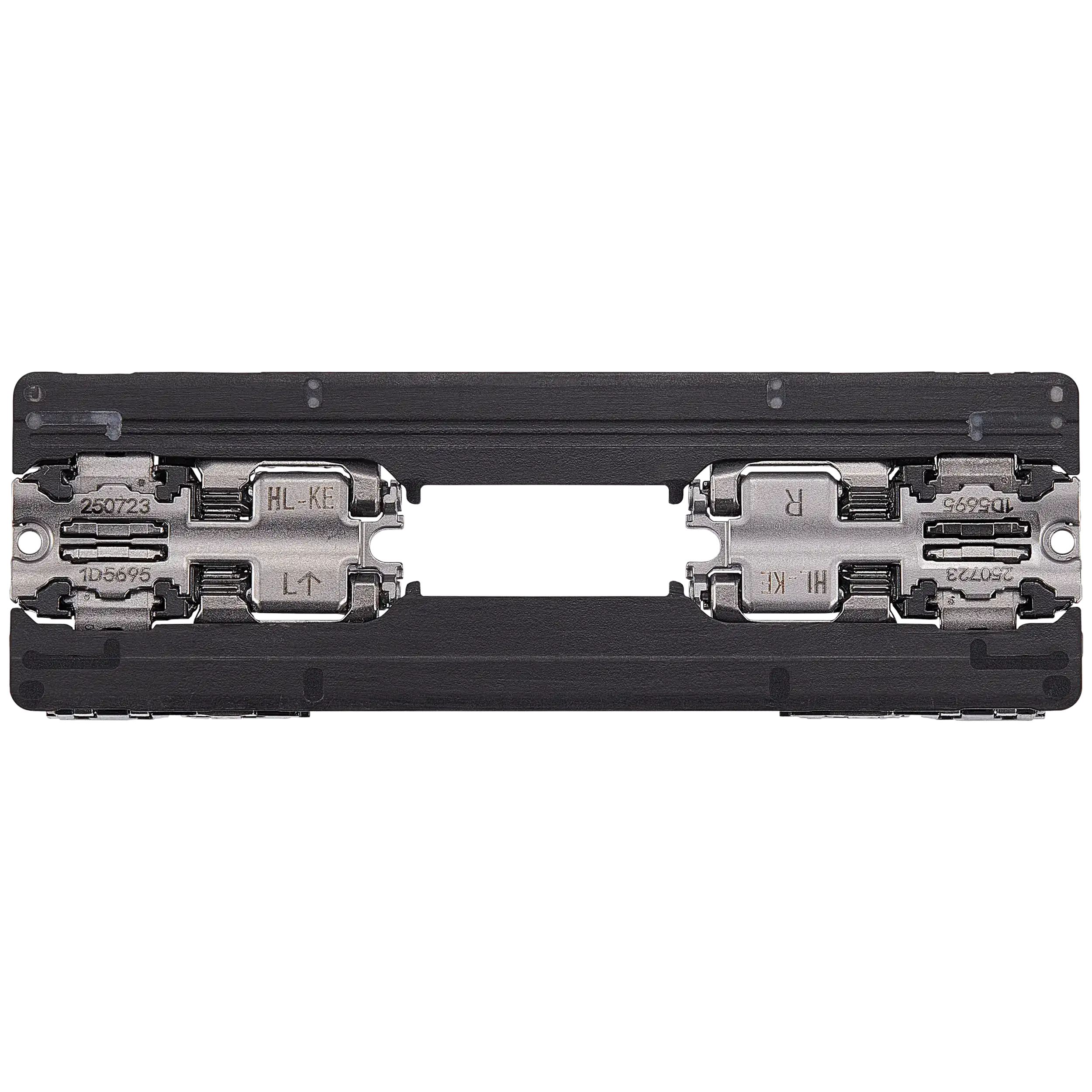 Kickstand Hinge für Samsung Galaxy Z Flip 7 5G (F766)