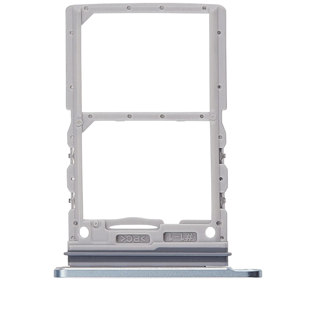 Dual SIM Card Tray for Samsung Galaxy Z Flip 7 5G (F766) – Mint