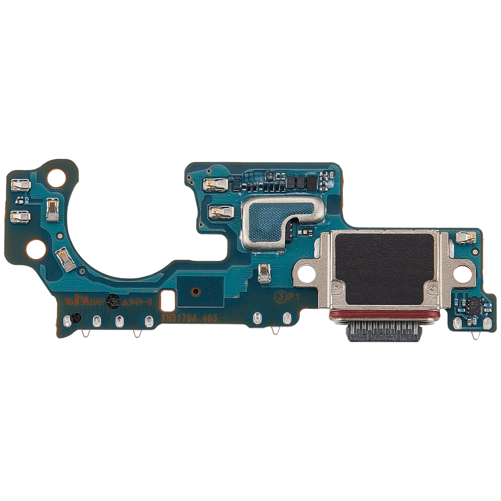 Charging Port Board for Samsung Galaxy Z Flip 7 5G (F766)