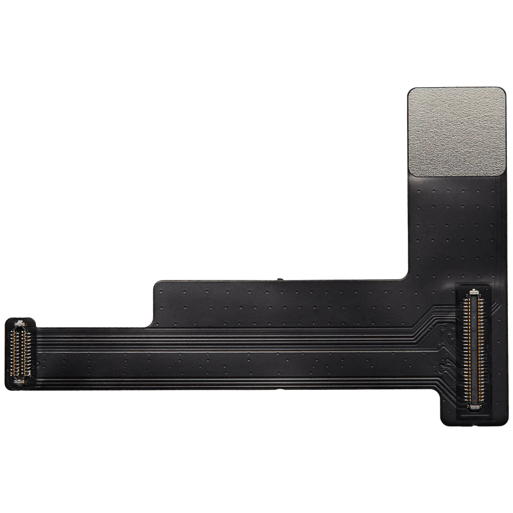 S36P Motherboard Detection Converter FPC Cable für iPhone 16 Pro Max (JCID)