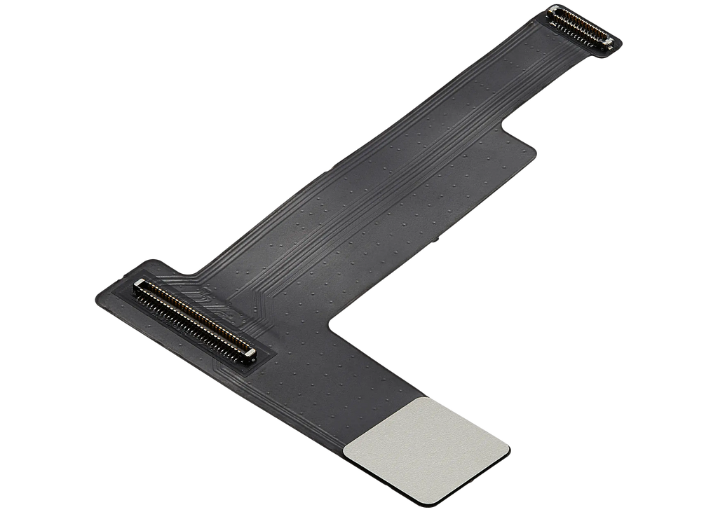 S36P Motherboard Detection Converter FPC Cable für iPhone 16 Pro Max (JCID)