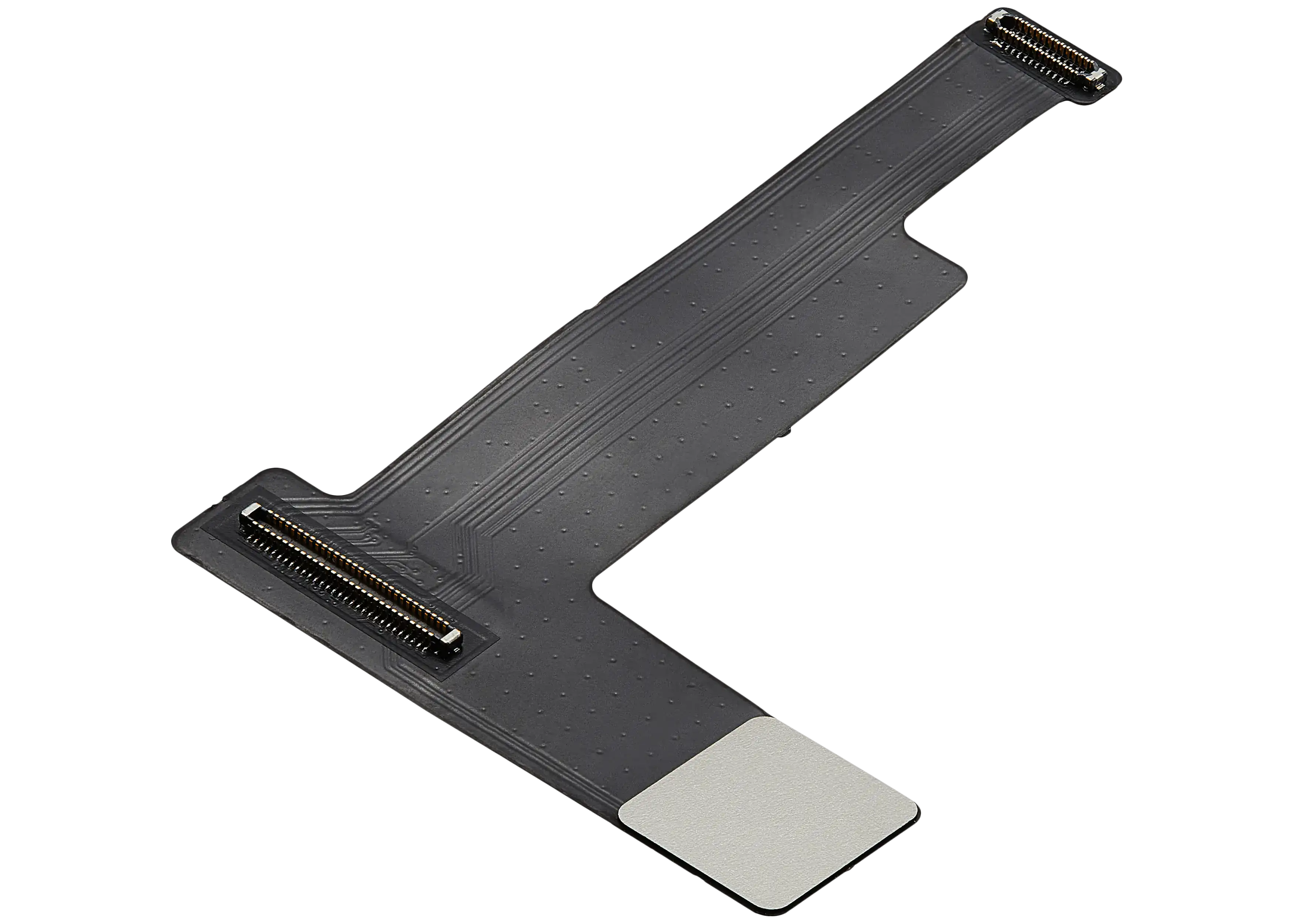 S36P Motherboard Detection Converter FPC Cable für iPhone 16 Pro Max (JCID)