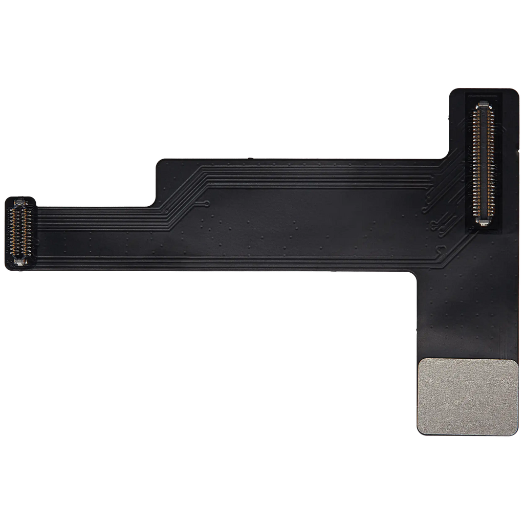S36P Motherboard Detection Converter FPC Cable für iPhone 16 Pro (JCID)