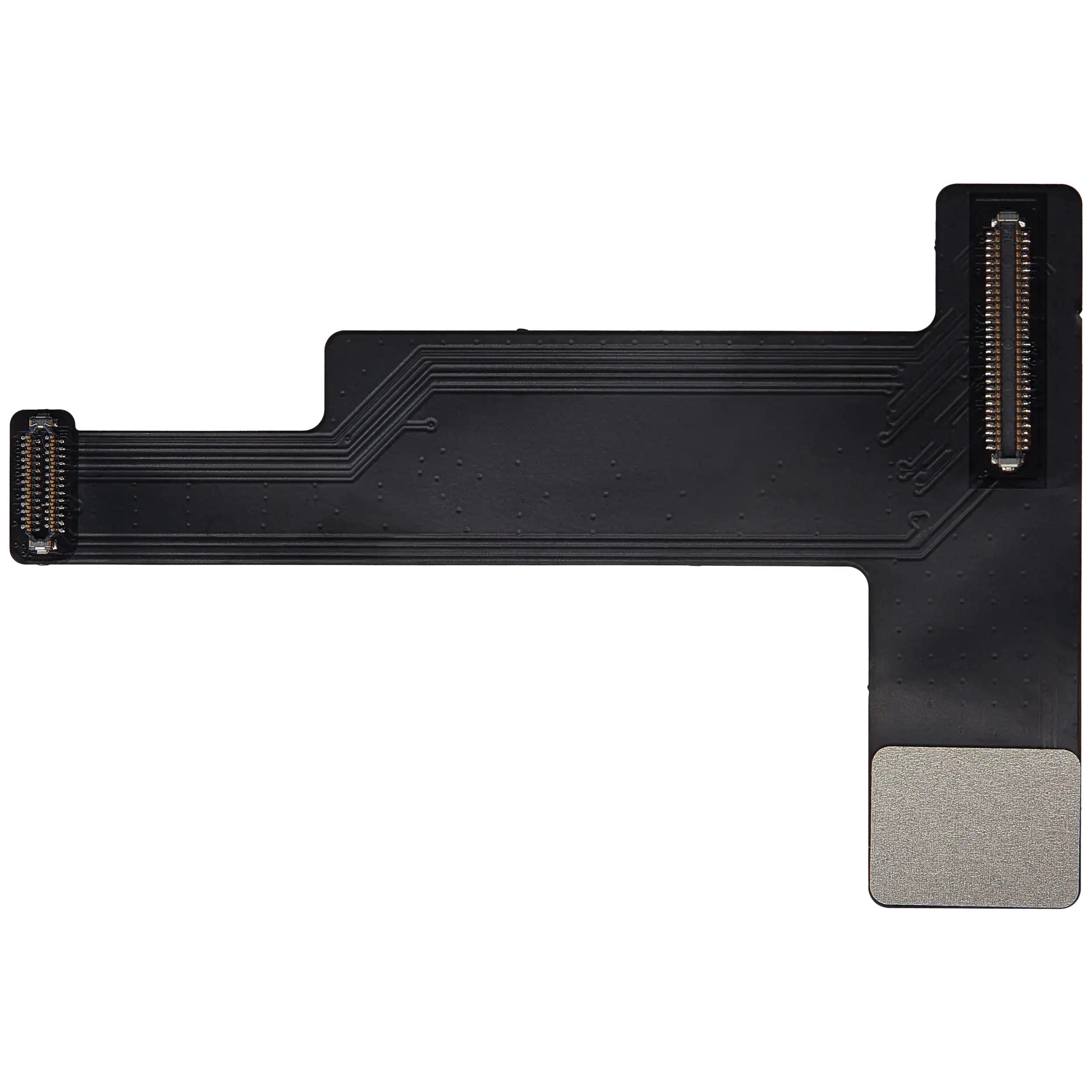 S36P Motherboard Detection Converter FPC Cable für iPhone 16 Pro (JCID)