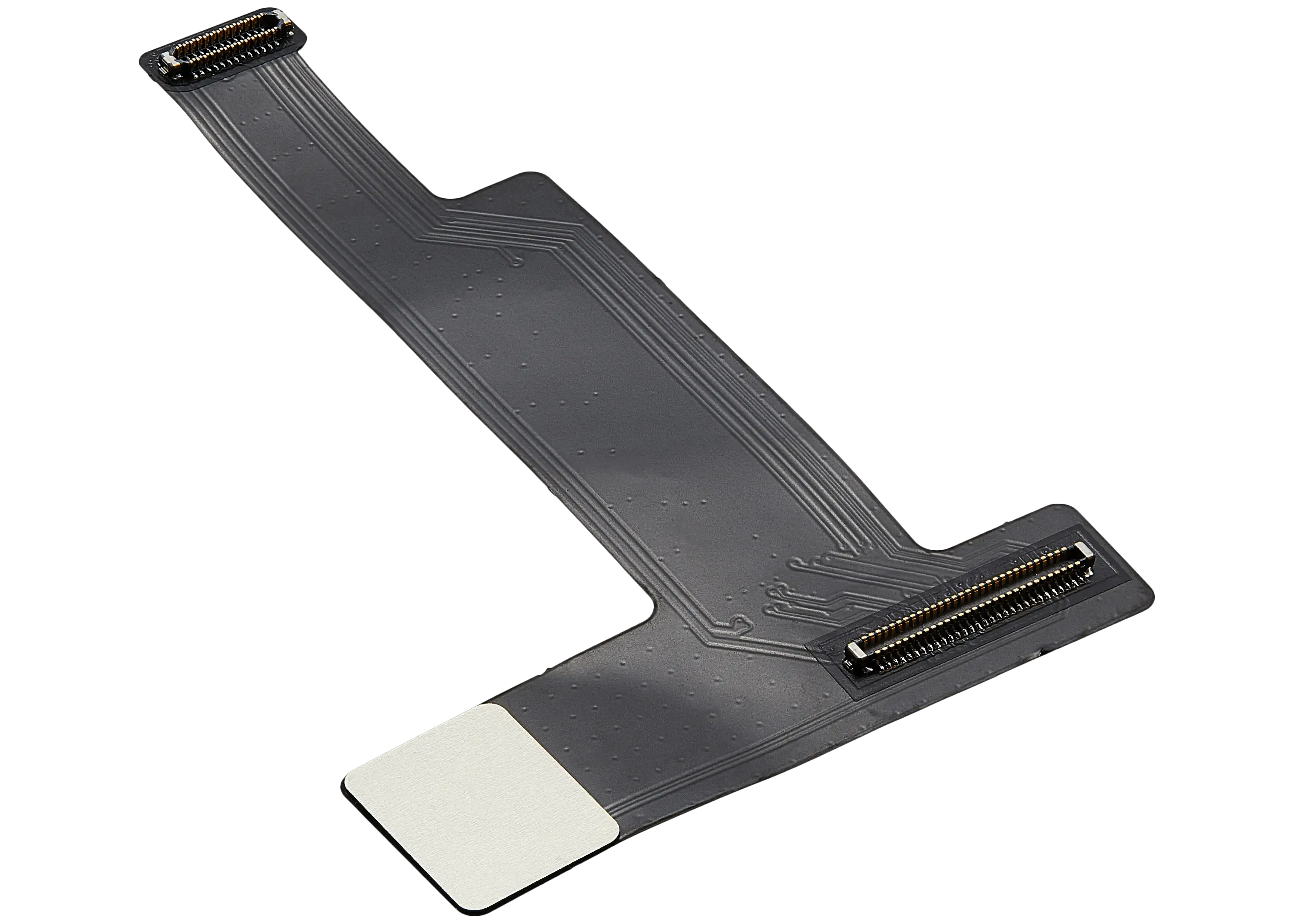 S36P Motherboard Detection Converter FPC Cable für iPhone 16 Pro (JCID)