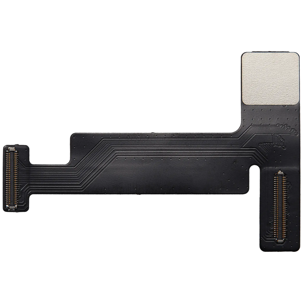 S36P Motherboard Detection Converter FPC Cable für iPhone 15 Pro Max (JCID)