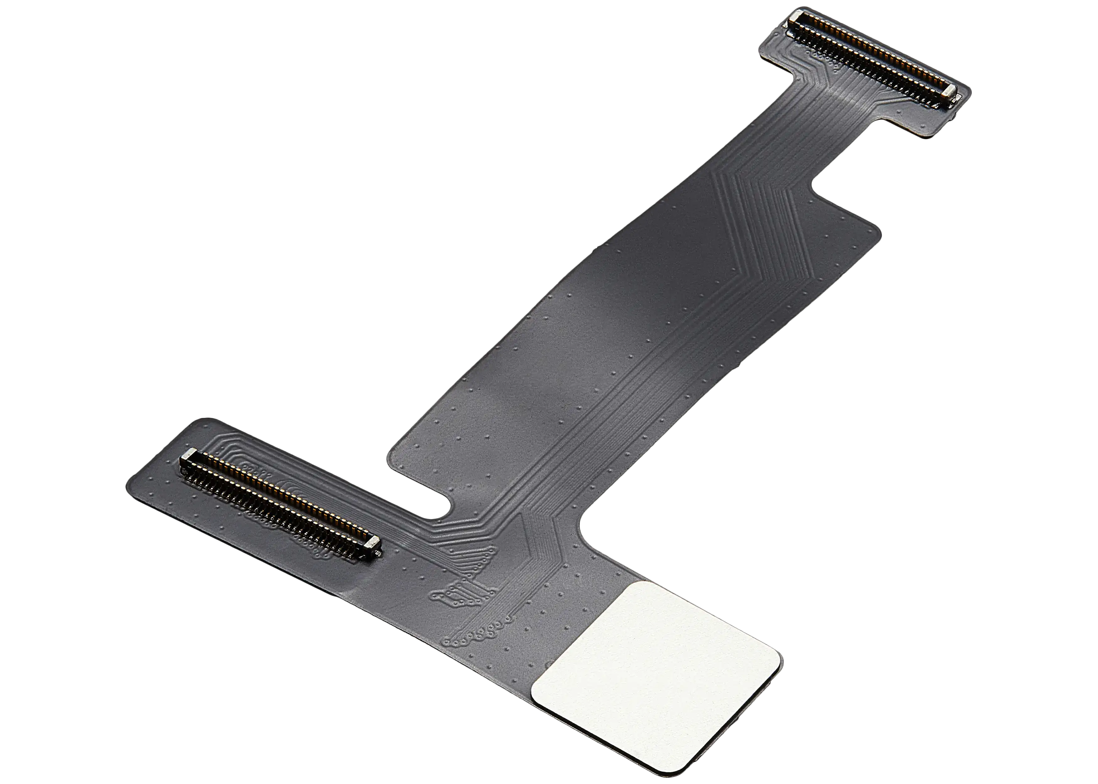 S36P Motherboard Detection Converter FPC Cable für iPhone 15 Pro Max (JCID)
