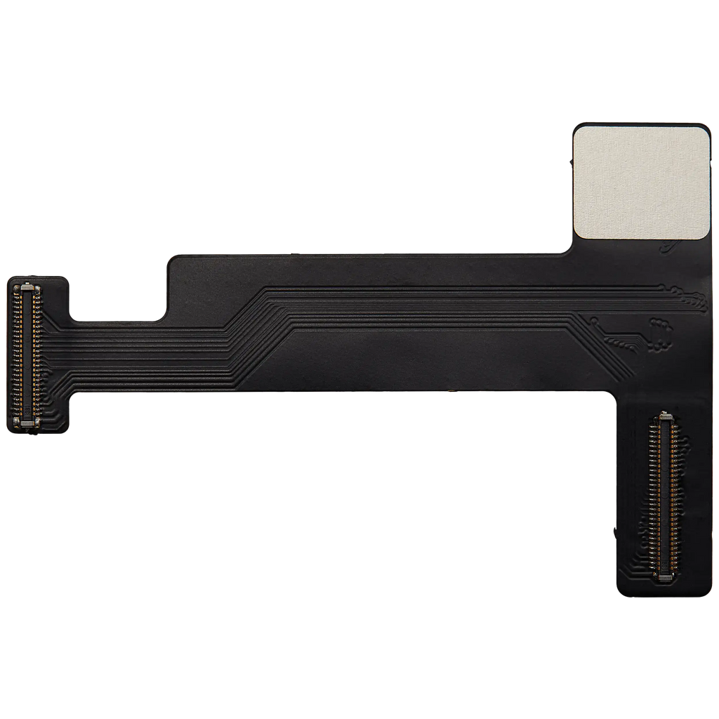 S36P Motherboard Detection Converter FPC Cable für iPhone 14 Pro Max (JCID)