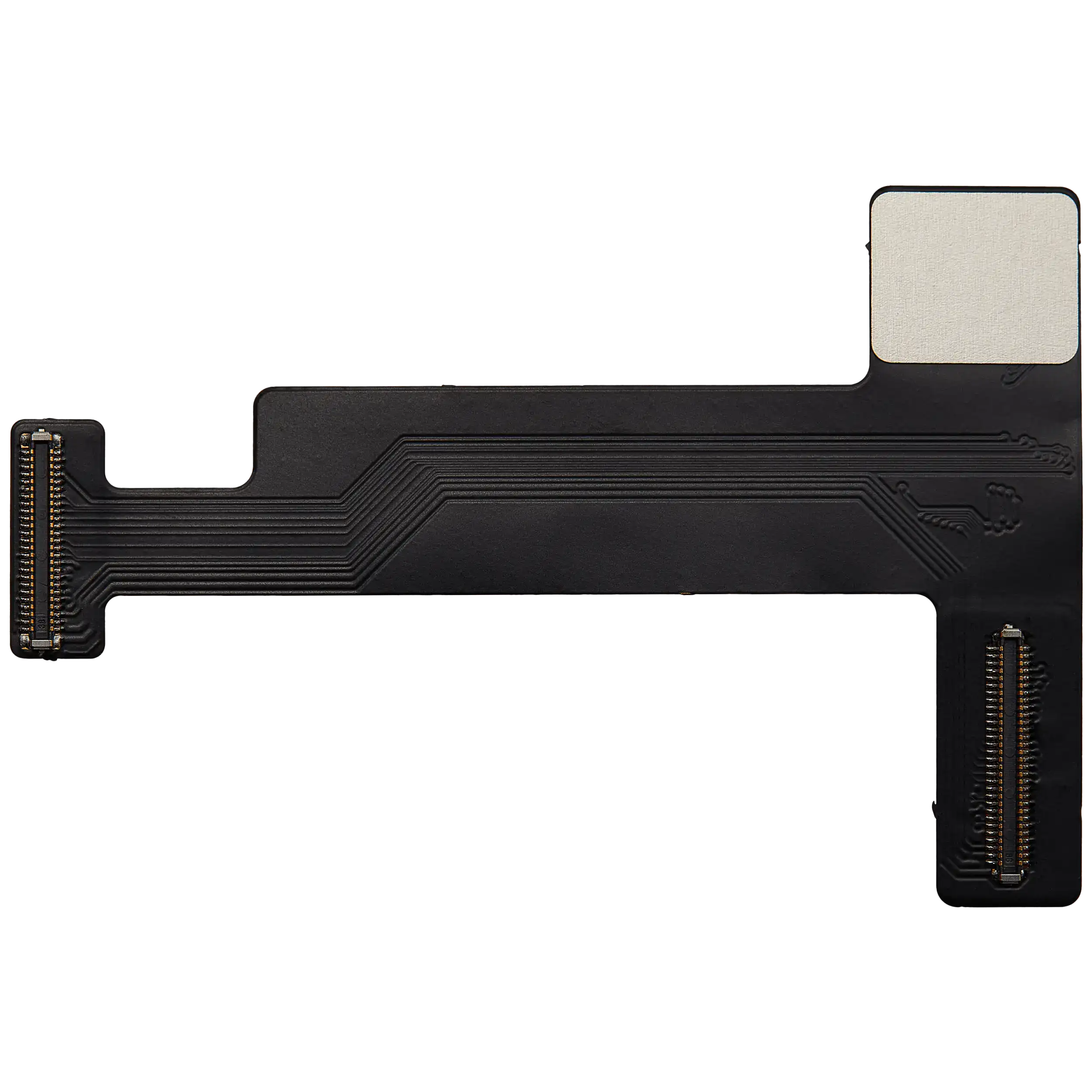 S36P Motherboard Detection Converter FPC Cable für iPhone 14 Pro Max (JCID)