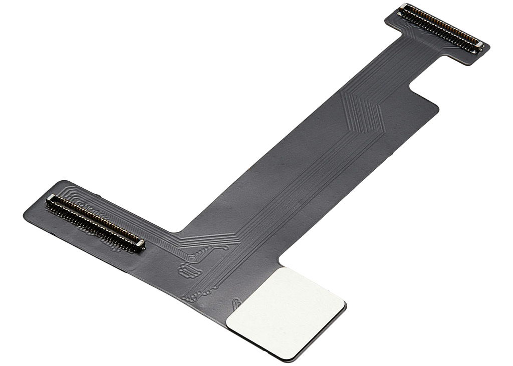 S36P Motherboard Detection Converter FPC Cable für iPhone 14 Pro Max (JCID)