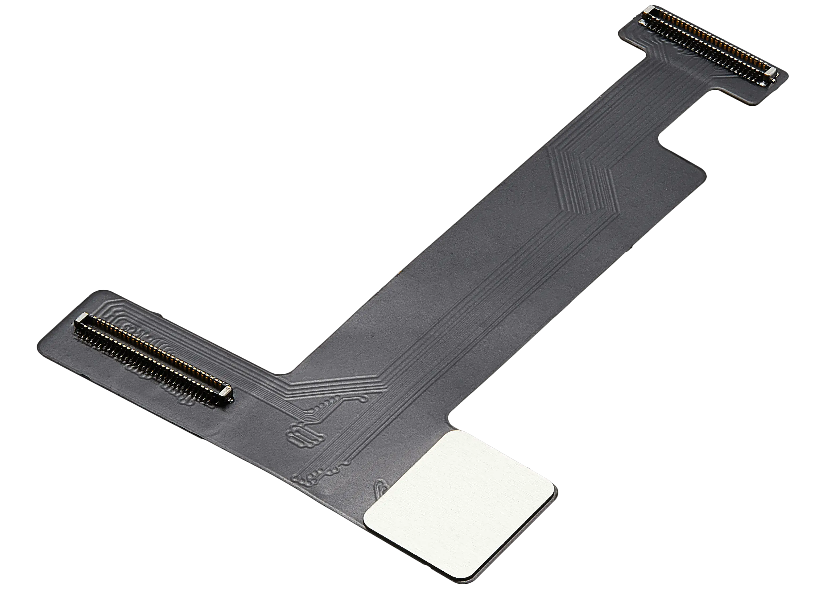 S36P Motherboard Detection Converter FPC Cable für iPhone 14 Pro Max (JCID)