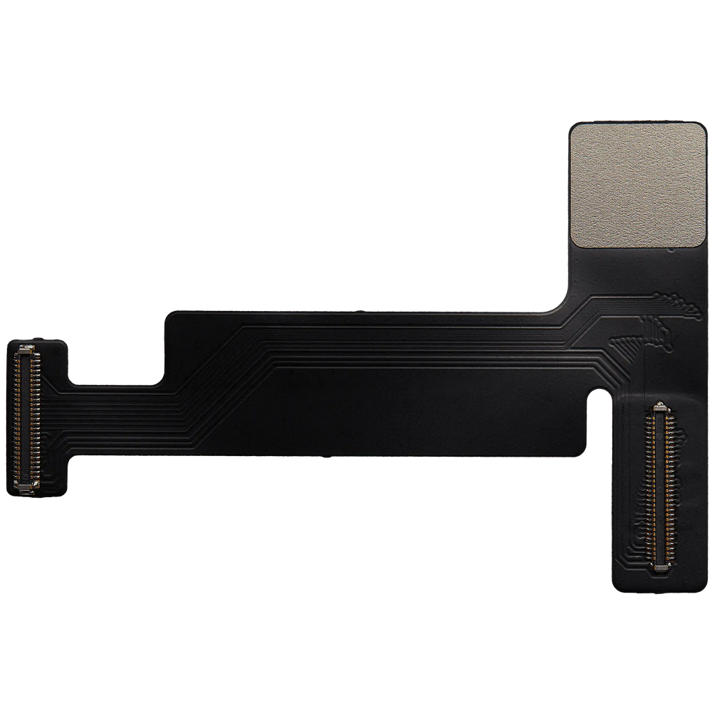 S36P Motherboard Detection Converter FPC Cable für iPhone 14 Pro (JCID)
