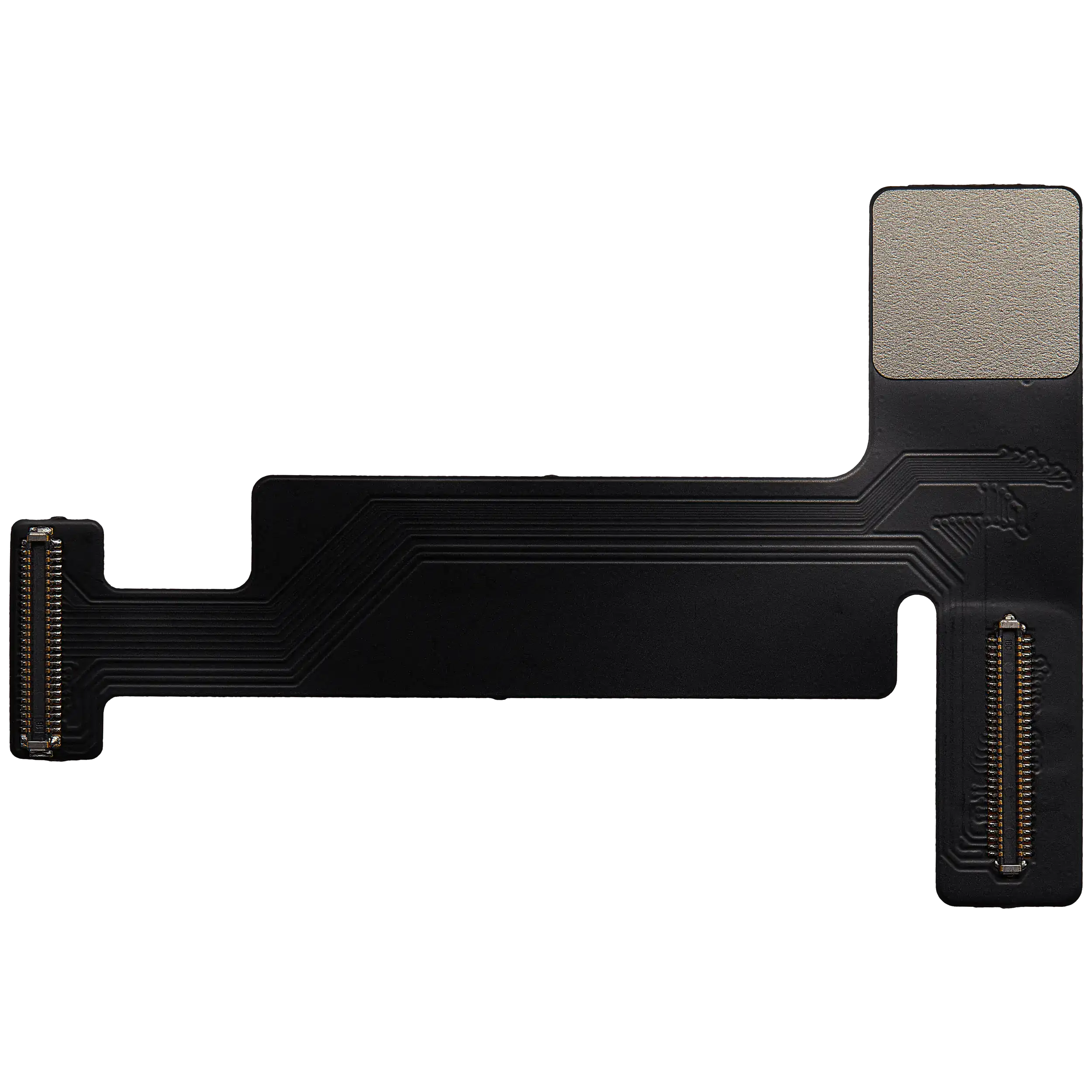 S36P Motherboard Detection Converter FPC Cable für iPhone 14 Pro (JCID)