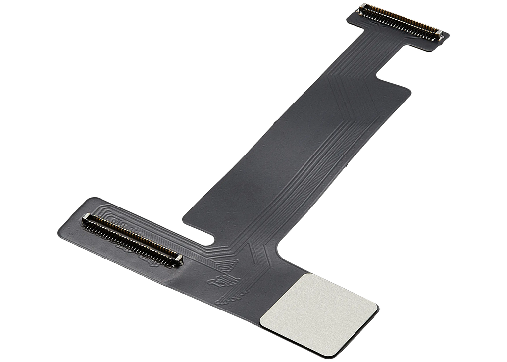 S36P Motherboard Detection Converter FPC Cable für iPhone 14 Pro (JCID)