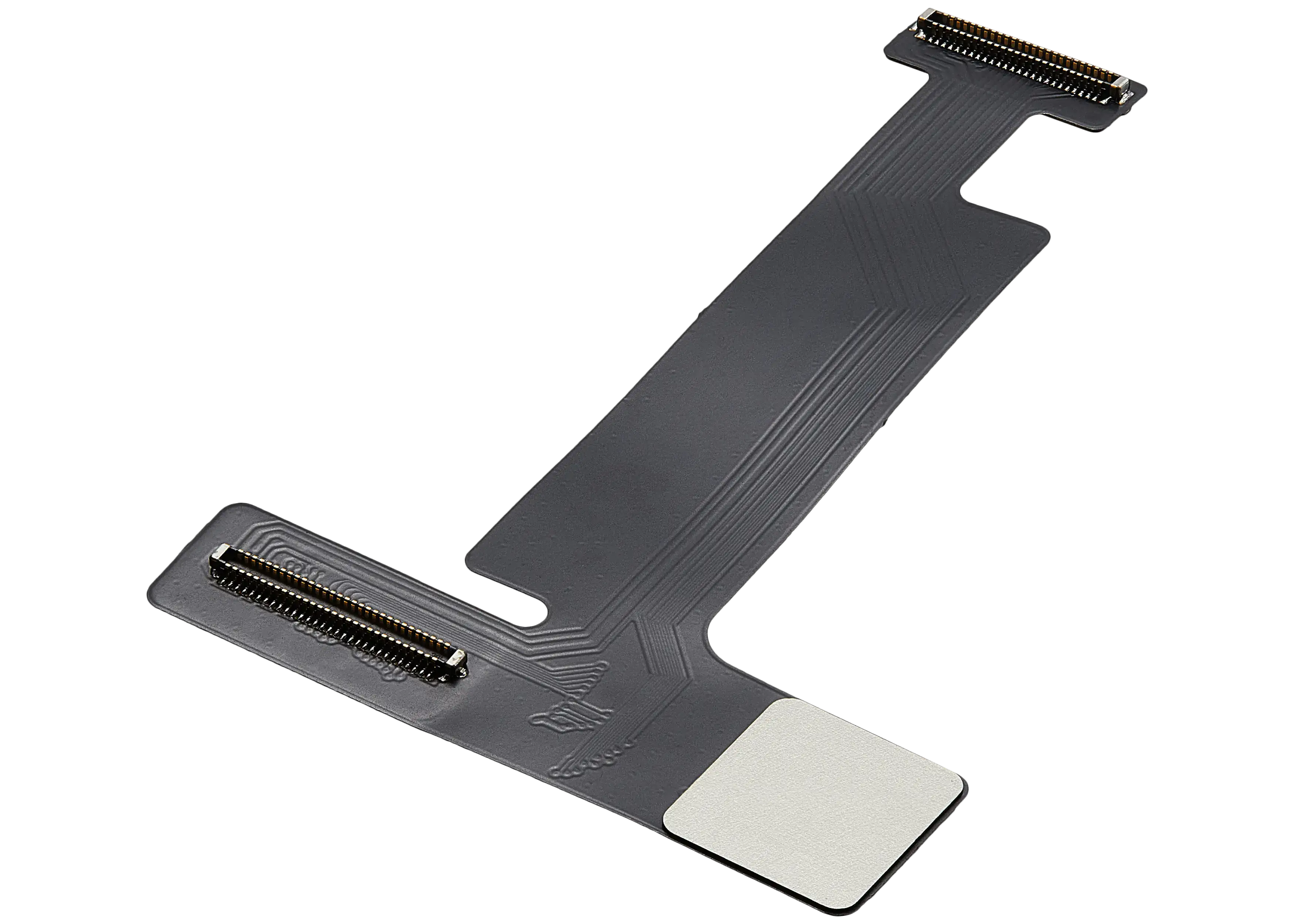S36P Motherboard Detection Converter FPC Cable für iPhone 14 Pro (JCID)