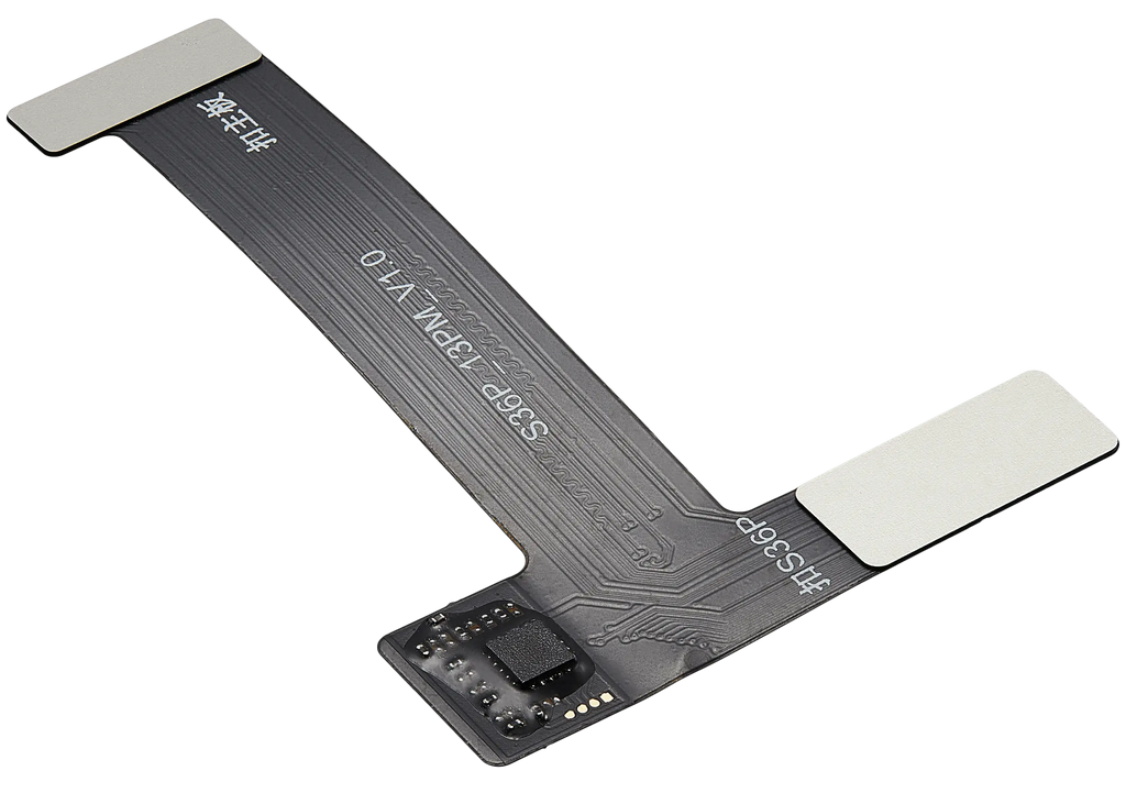 S36P Motherboard Detection Converter FPC Cable für iPhone 13 Pro Max (JCID)
