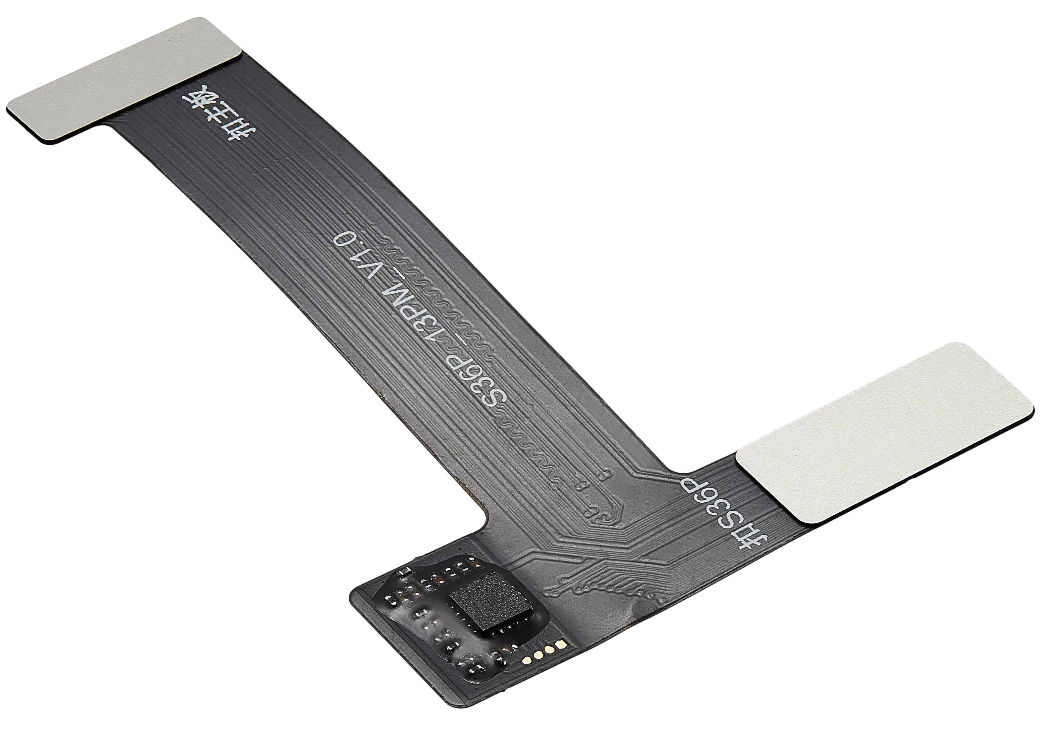 S36P Motherboard Detection Converter FPC Cable für iPhone 13 Pro Max (JCID)