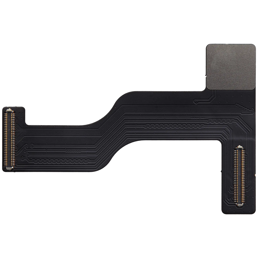 S36P Motherboard Detection Converter FPC Cable für iPhone 13 Pro (JCID)
