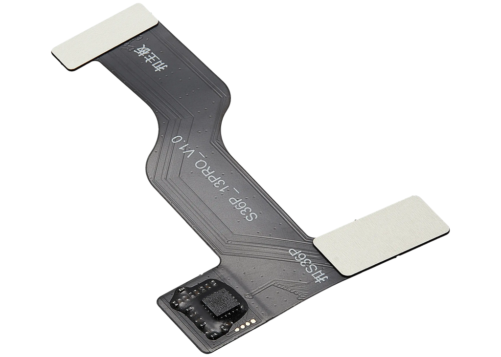 S36P Motherboard Detection Converter FPC Cable für iPhone 13 Pro (JCID)