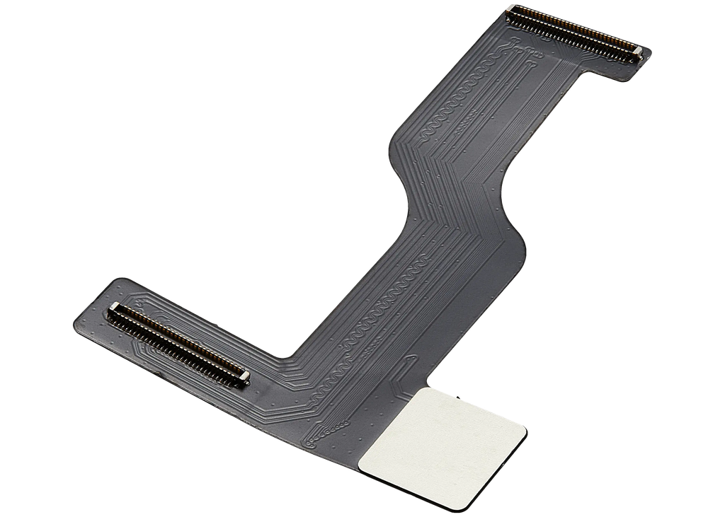 S36P Motherboard Detection Converter FPC Cable für iPhone 13 Pro (JCID)