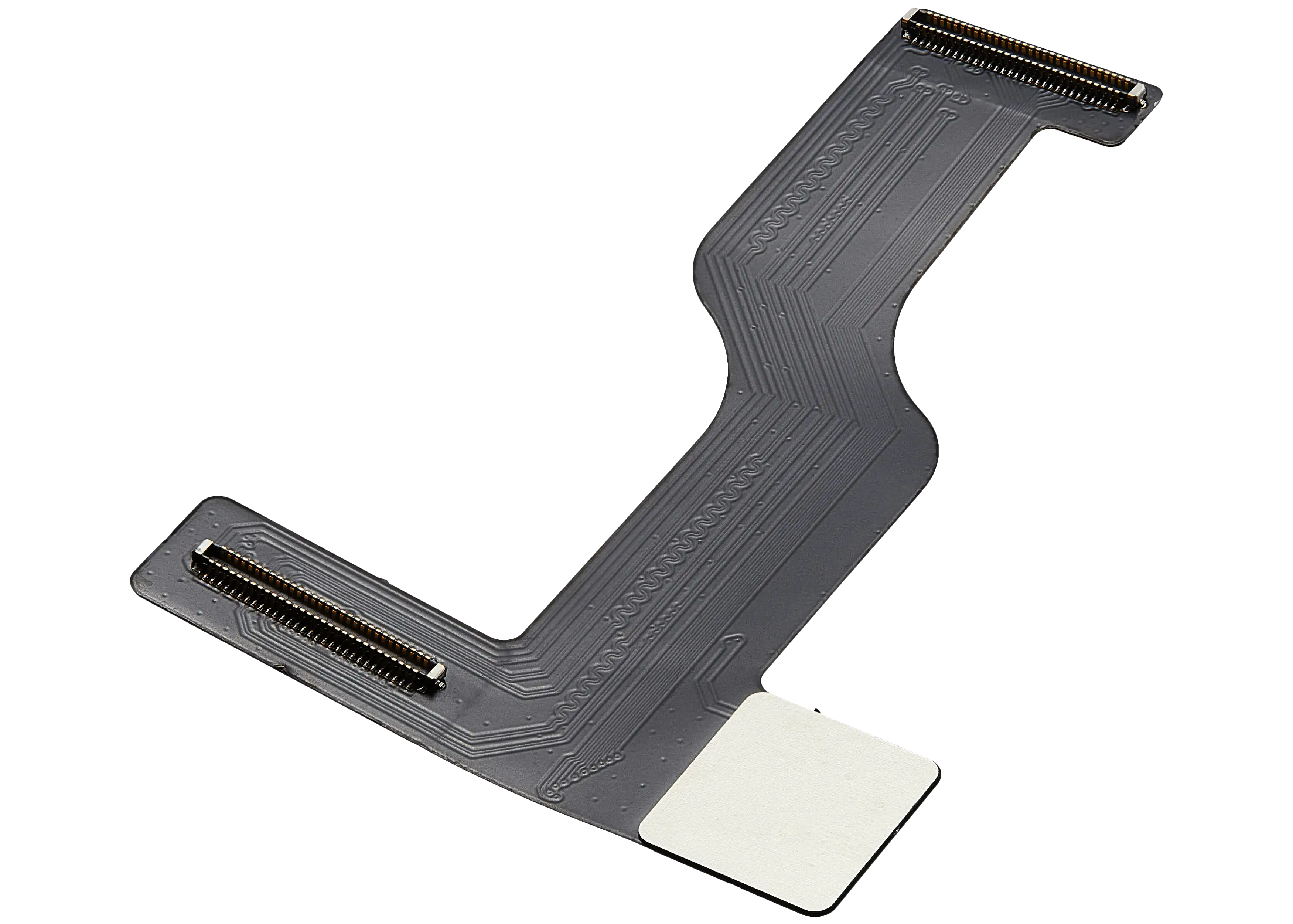 S36P Motherboard Detection Converter FPC Cable für iPhone 13 Pro (JCID)