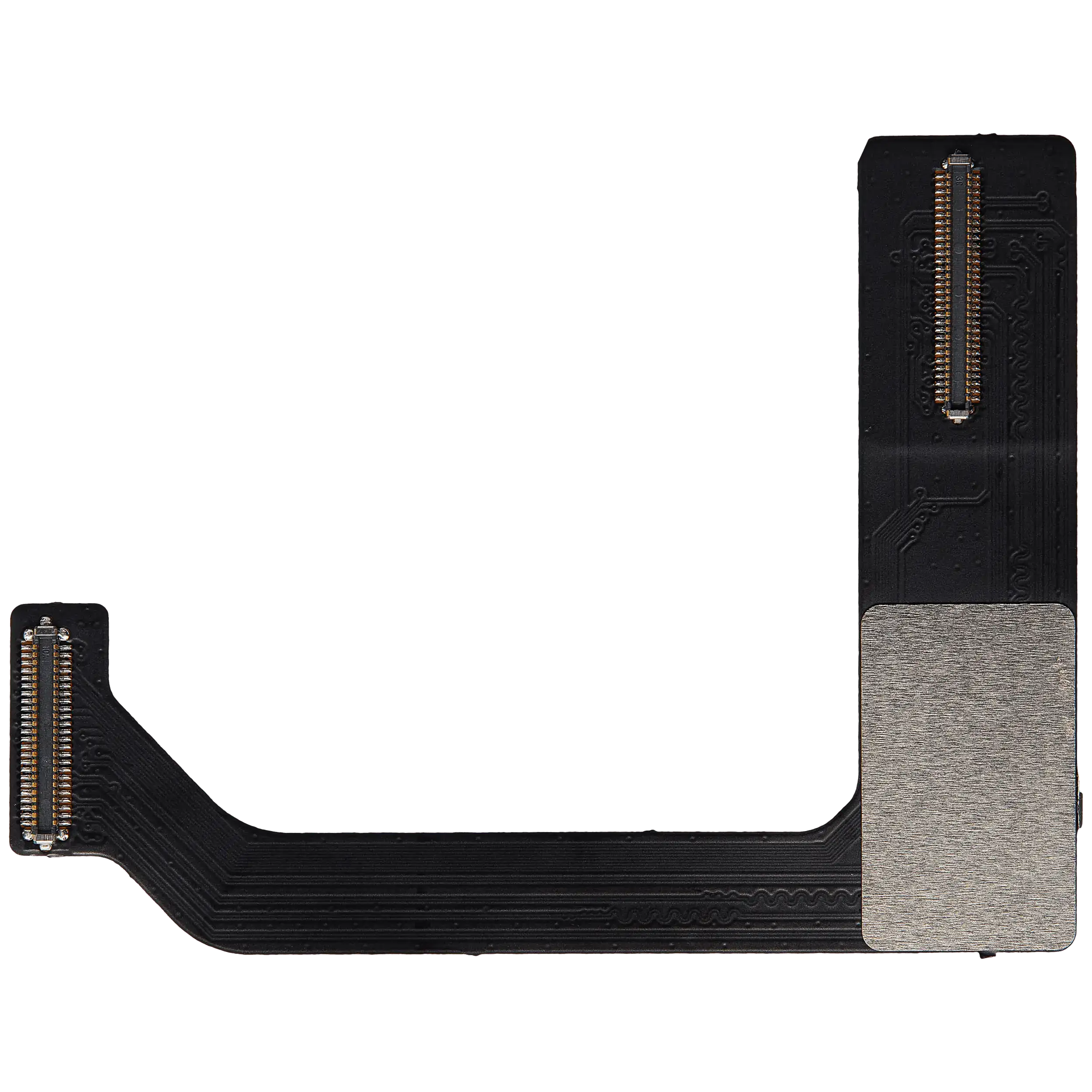 S35C Motherboard Detection Converter FPC Cable für iPhone 15 (JCID)