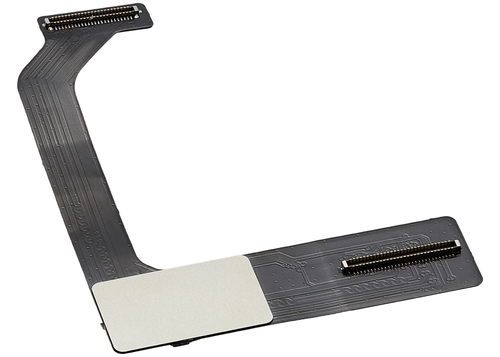 S35C Motherboard Detection Converter FPC Cable für iPhone 15 (JCID)