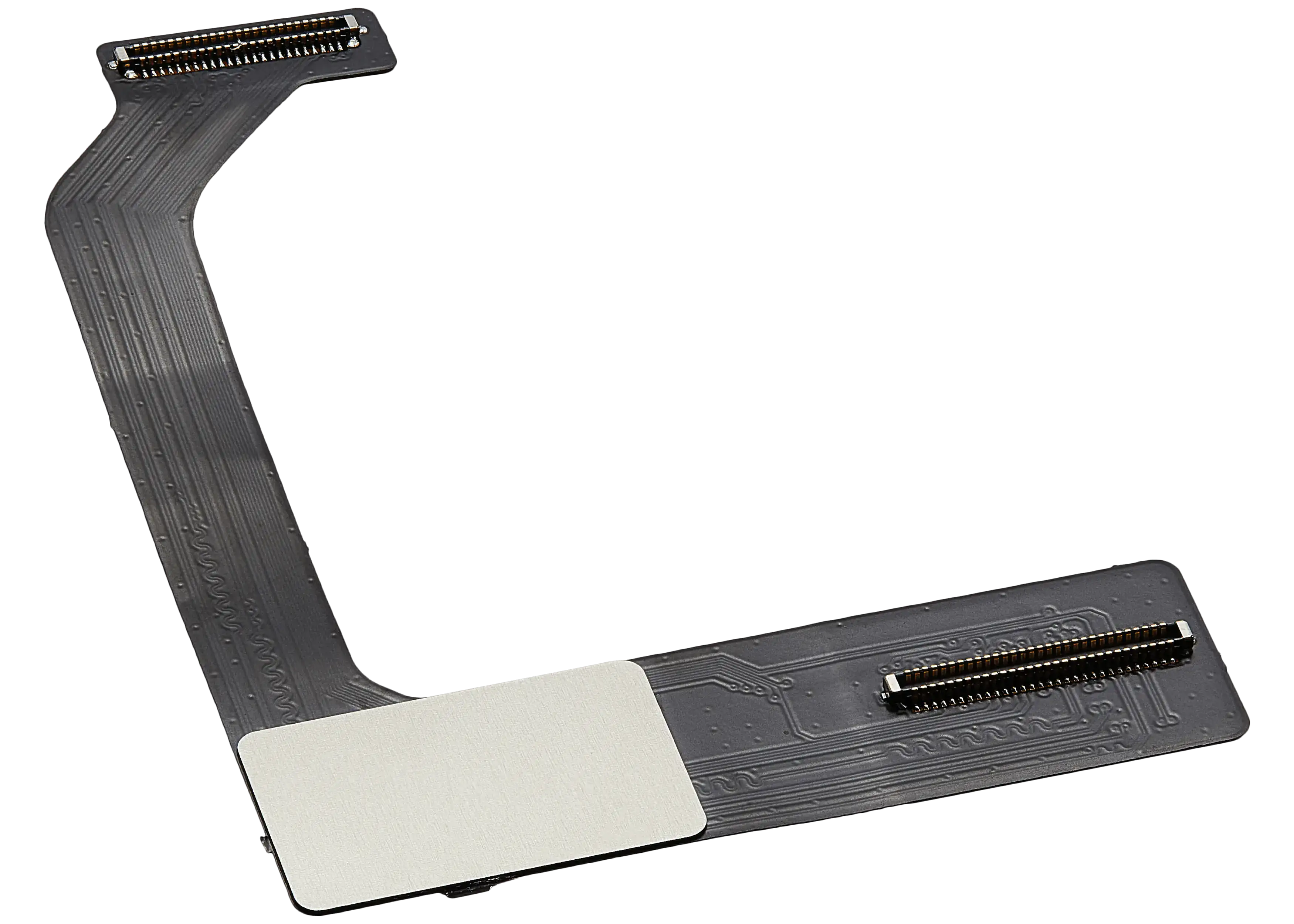 S35C Motherboard Detection Converter FPC Cable für iPhone 15 (JCID)