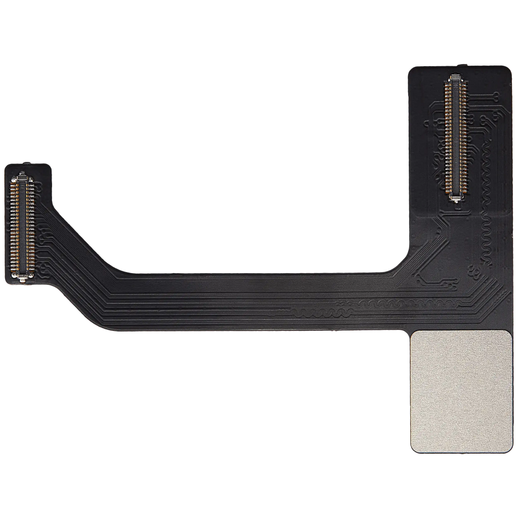 S35C Motherboard Detection Converter FPC Cable für iPhone 14 Plus (JCID)