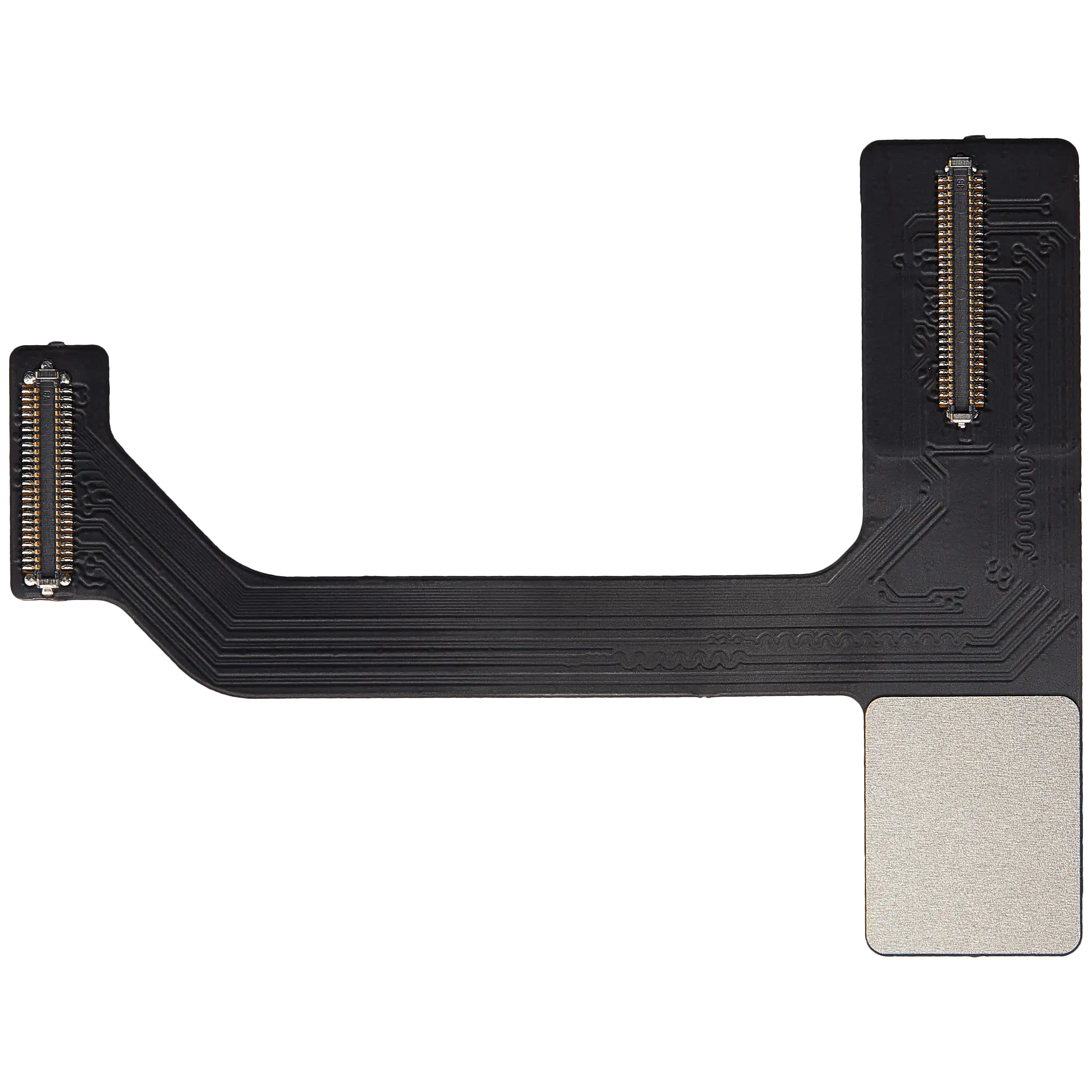 S35C Motherboard Detection Converter FPC Cable für iPhone 14 Plus (JCID)