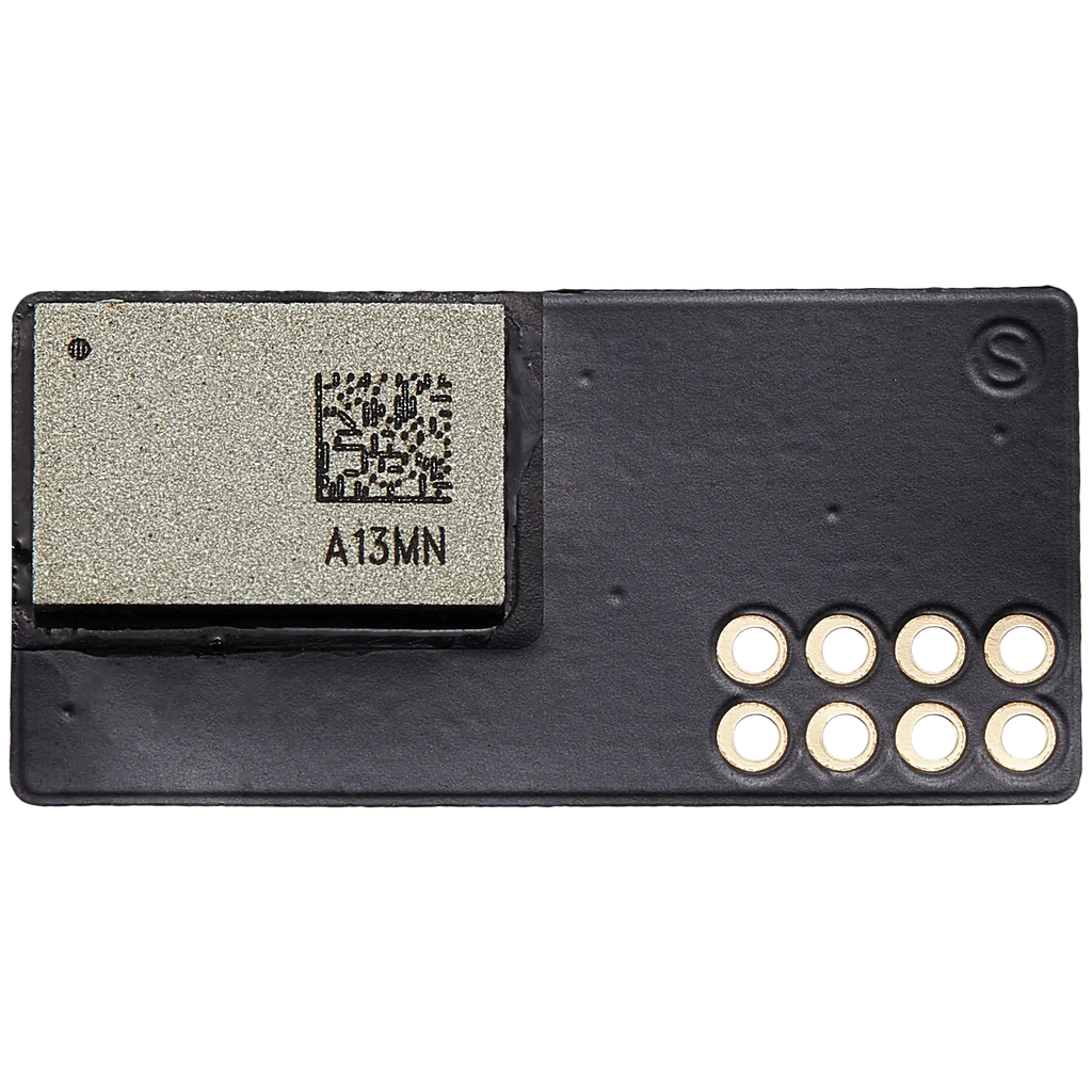 Display Connector Flex for iPhone 13 Mini AQ7 Displays