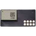 Display-Anschlussflex für iPhone 13 Mini AQ7 Displays