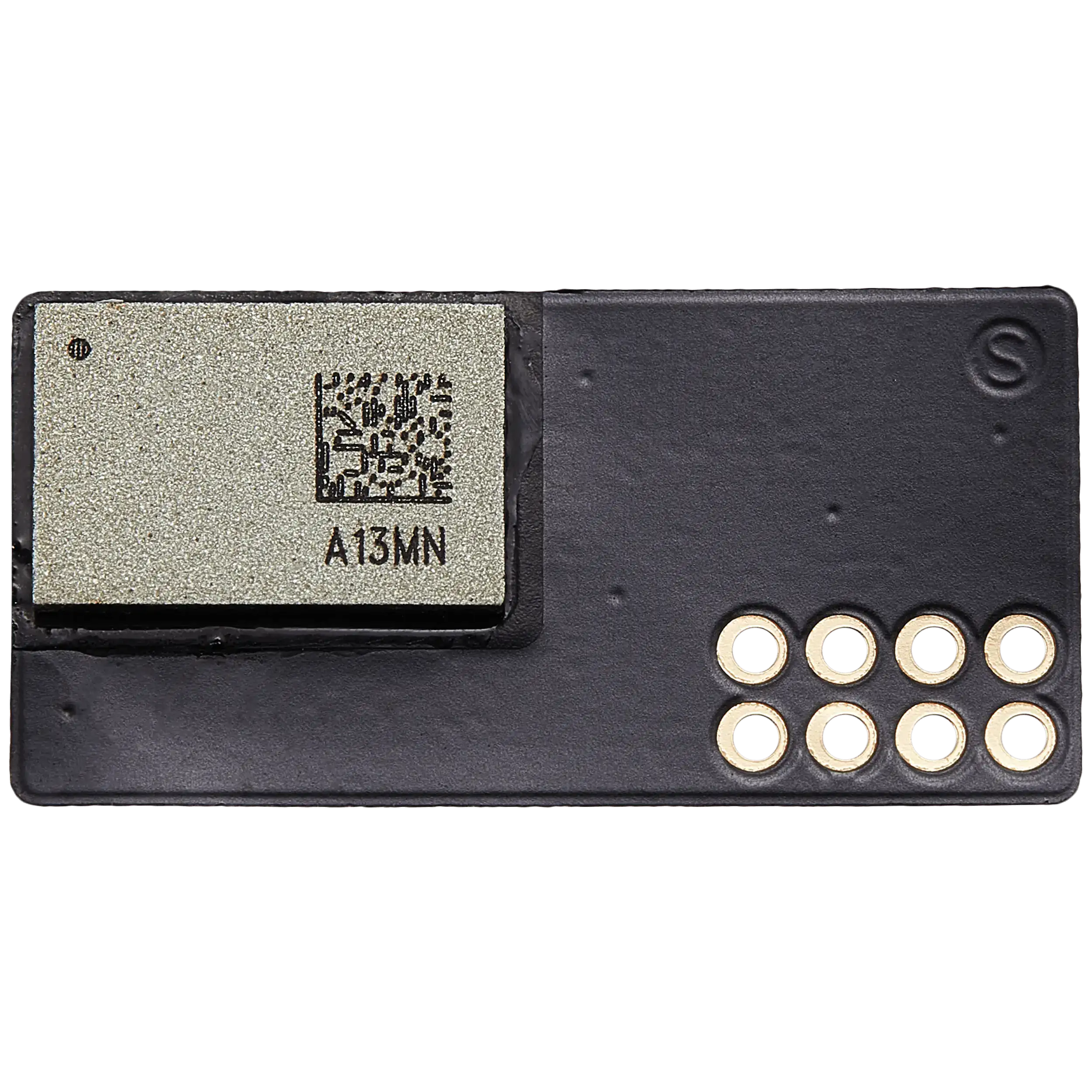 Display-Anschlussflex für iPhone 13 Mini AQ7 Displays