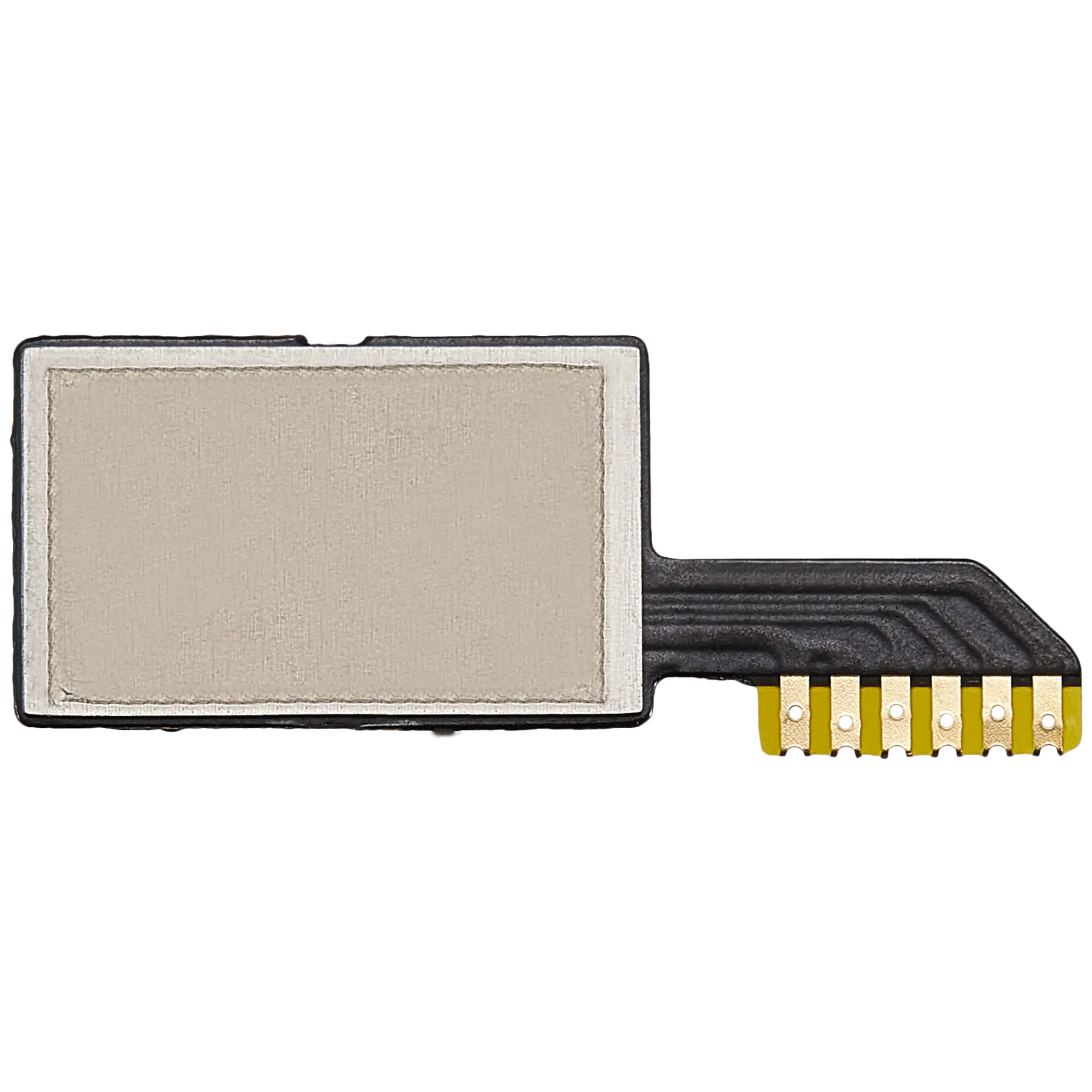 Display Tag-On Flex für iPhone 14 Aftermarket Plus Soft Displays