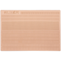Wylie Lötpunkt-Reparatur-Pad für IC-Reparaturen