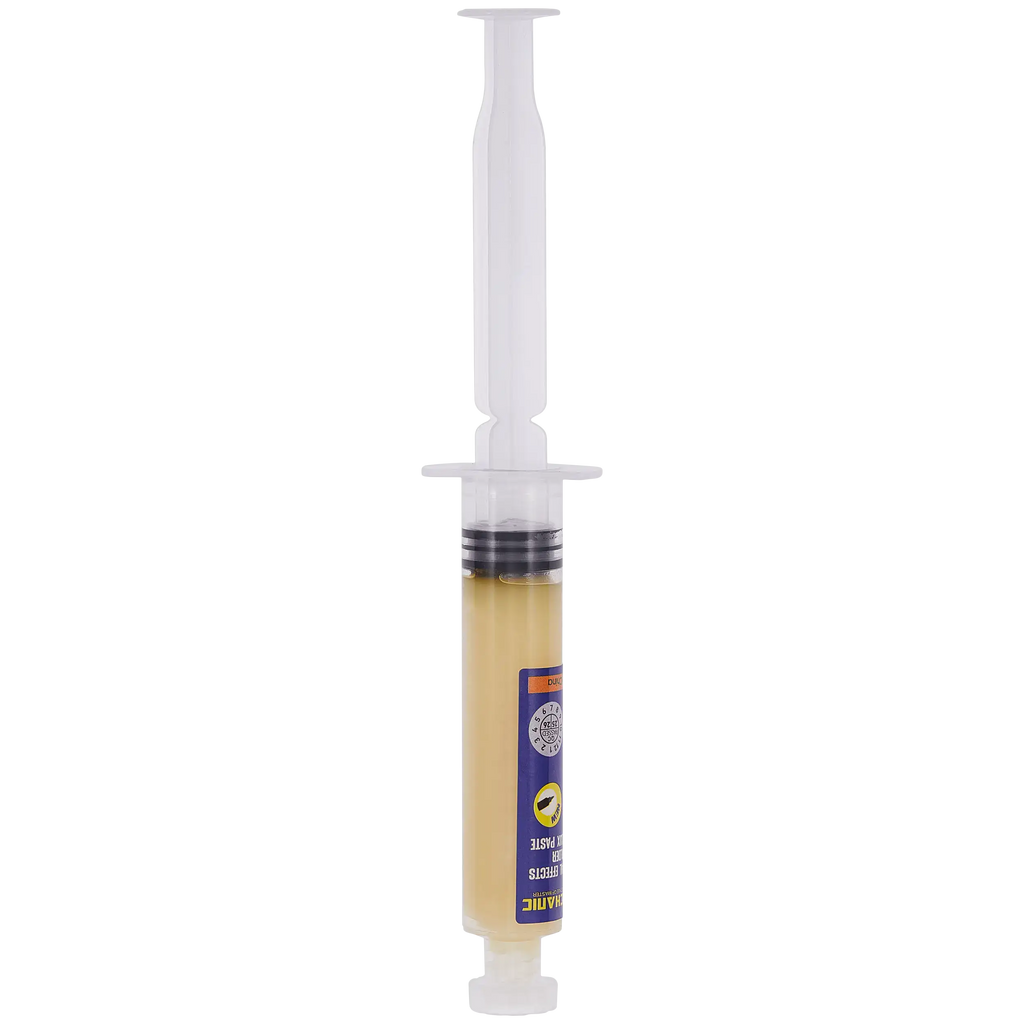 BGA-Reparatur-Lötflussmittel-Paste 10cc No. 225 (Mechanic)