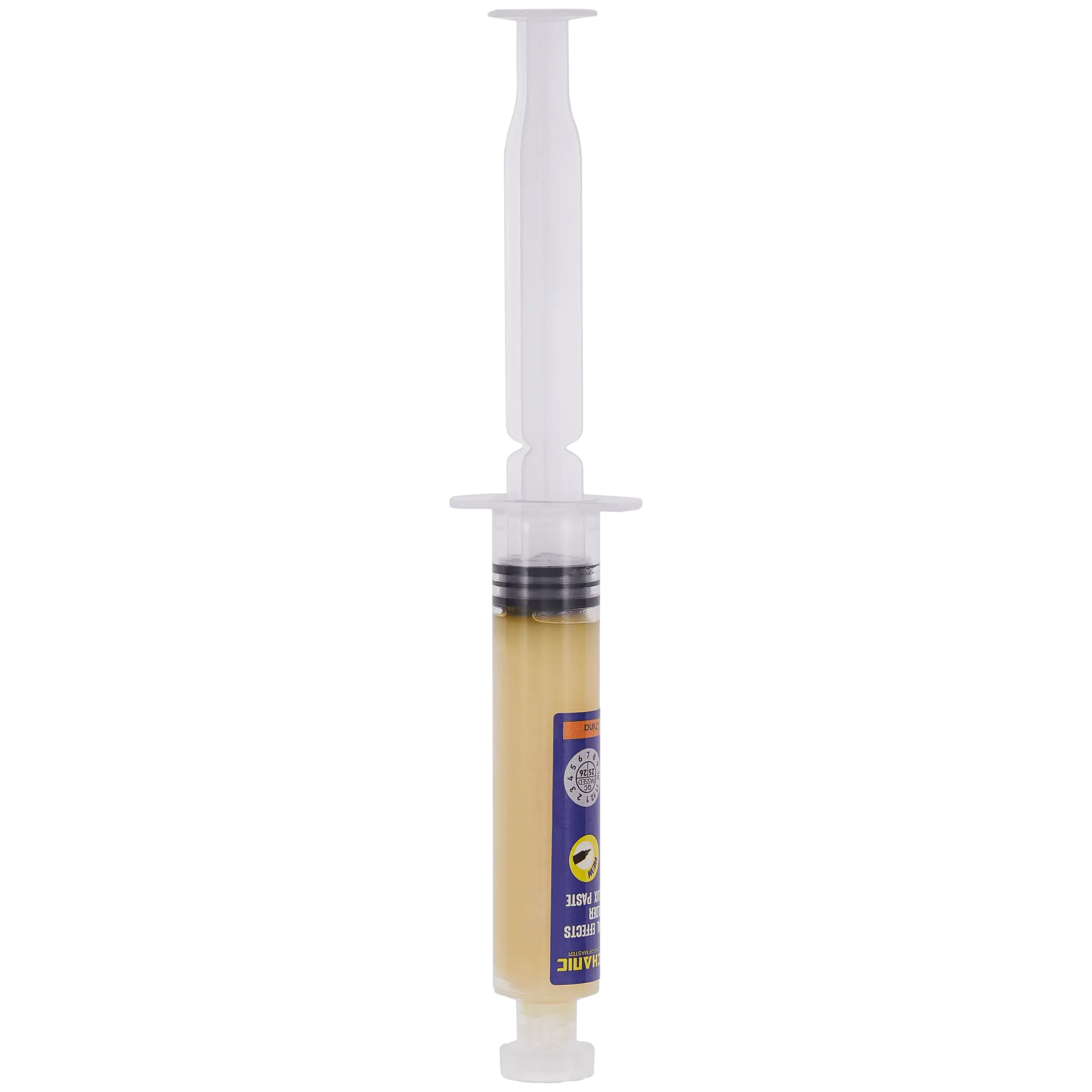 BGA-Reparatur-Lötflussmittel-Paste 10cc No. 225 (Mechanic)