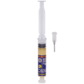 BGA-Reparatur-Lötflussmittel-Paste 10cc No. 225 (Mechanic)