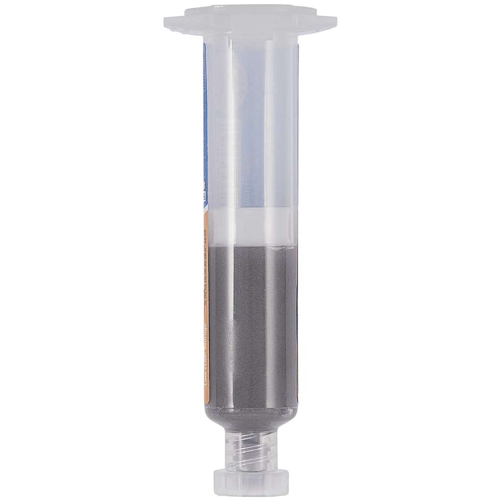 Lötzinnpaste 183 °C Schmelzpunkt (XG-Z40) Mechanic