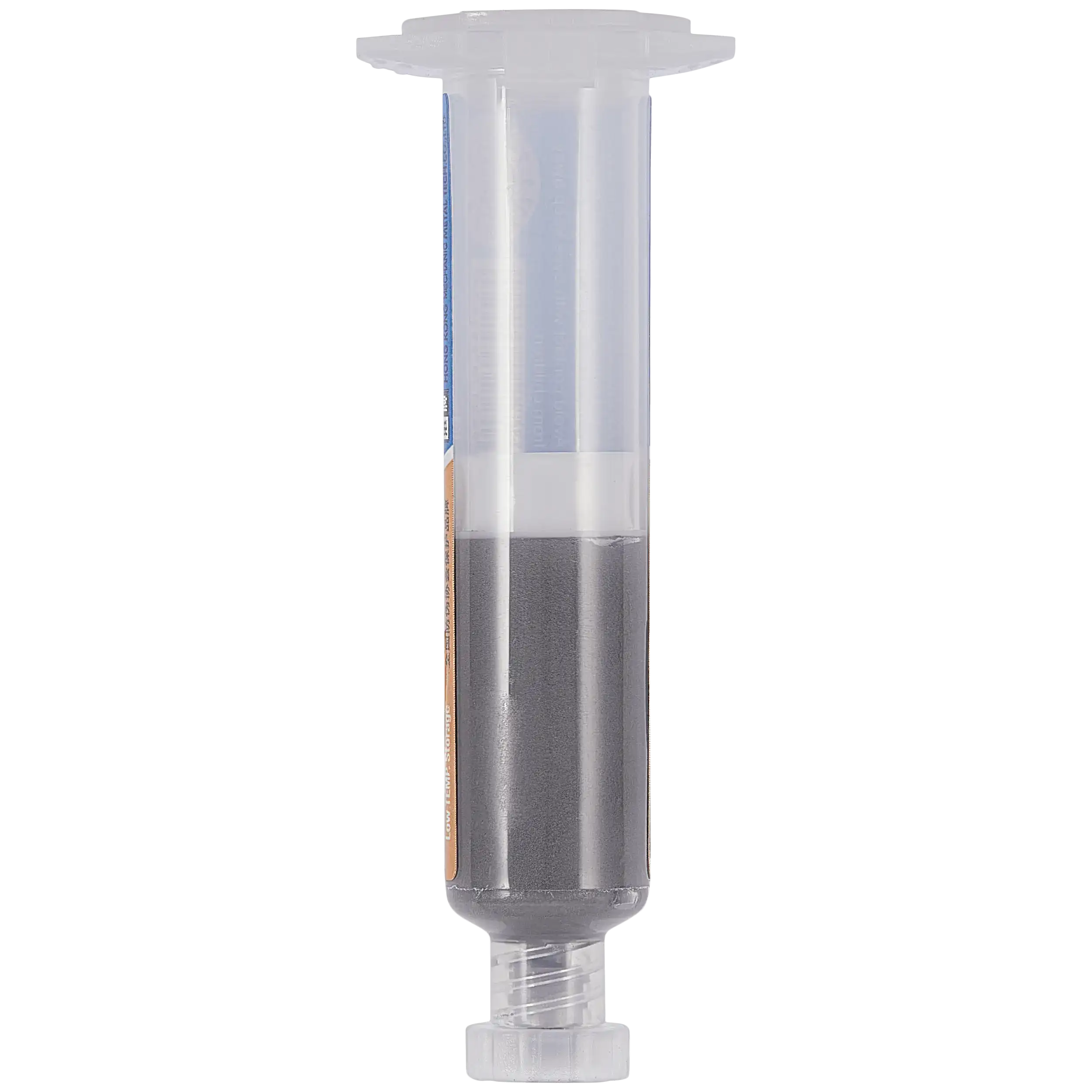 Lötzinnpaste 183 °C Schmelzpunkt (XG-Z40) Mechanic