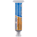 Lötzinnpaste 183 °C Schmelzpunkt (XG-Z40) Mechanic