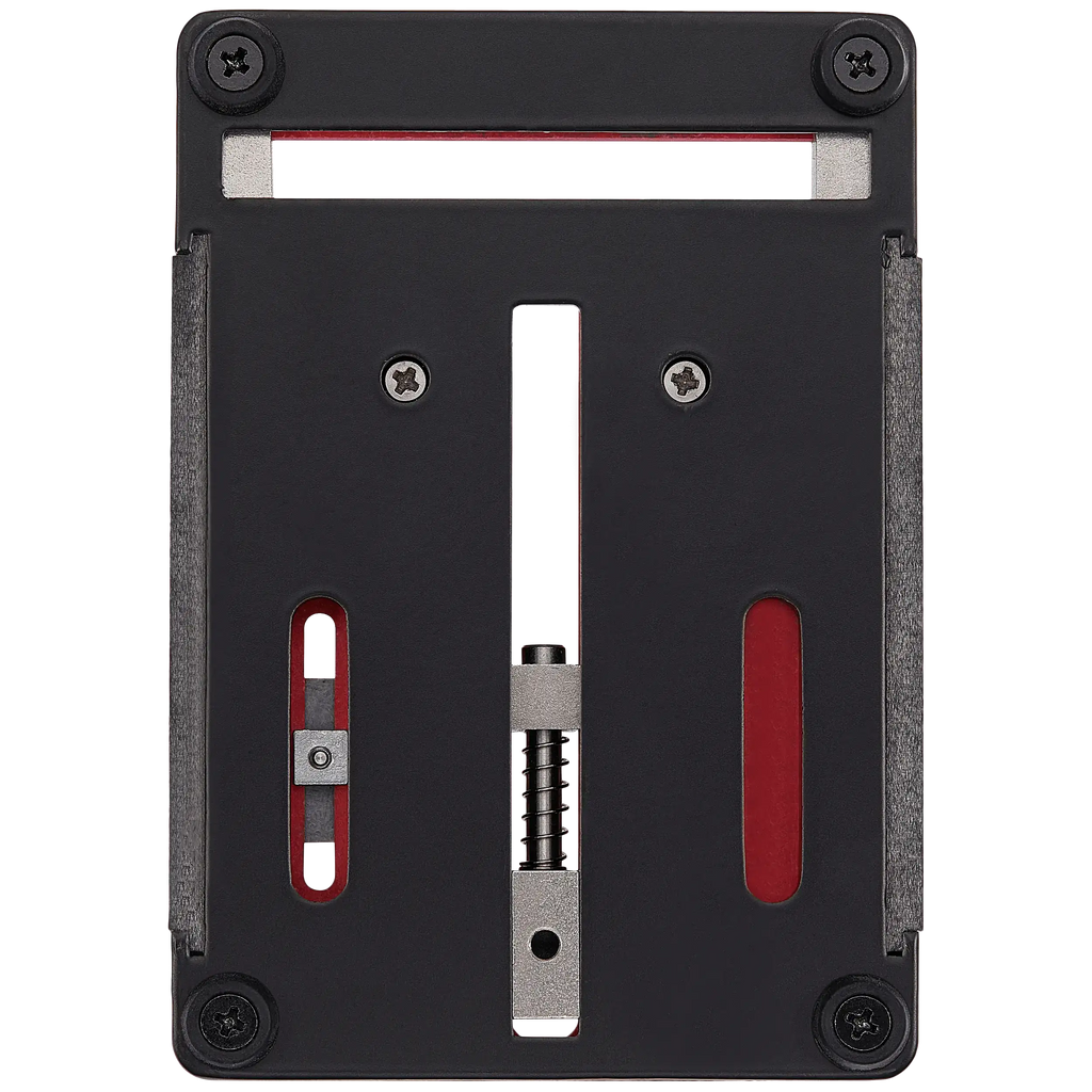 PCB/Motherboard Repair Fixture (FindX)