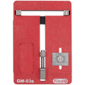 PCB/Motherboard Repair Fixture (FindX)