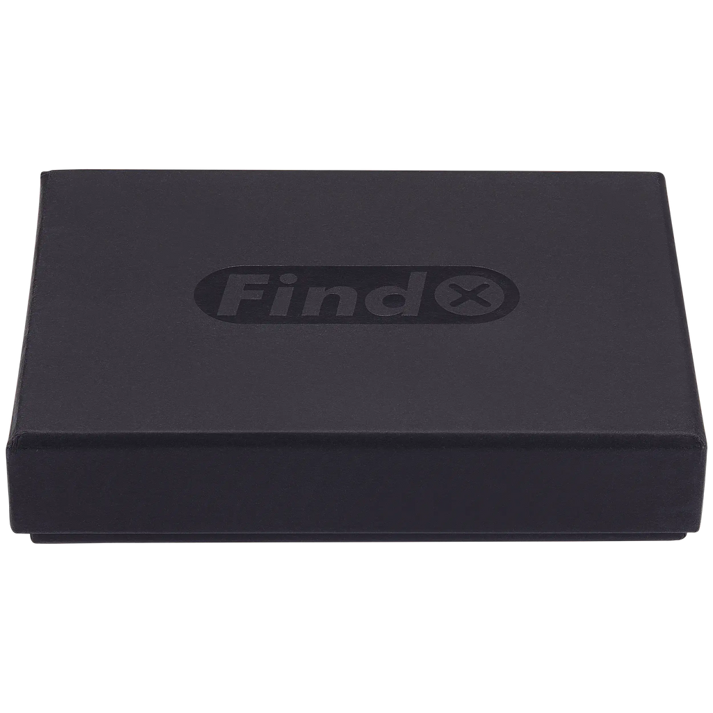 PCB/Motherboard Repair Fixture (FindX)
