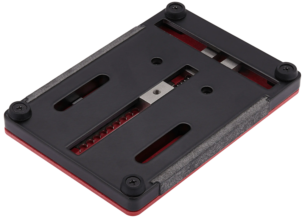 PCB/Motherboard Repair Fixture (FindX)