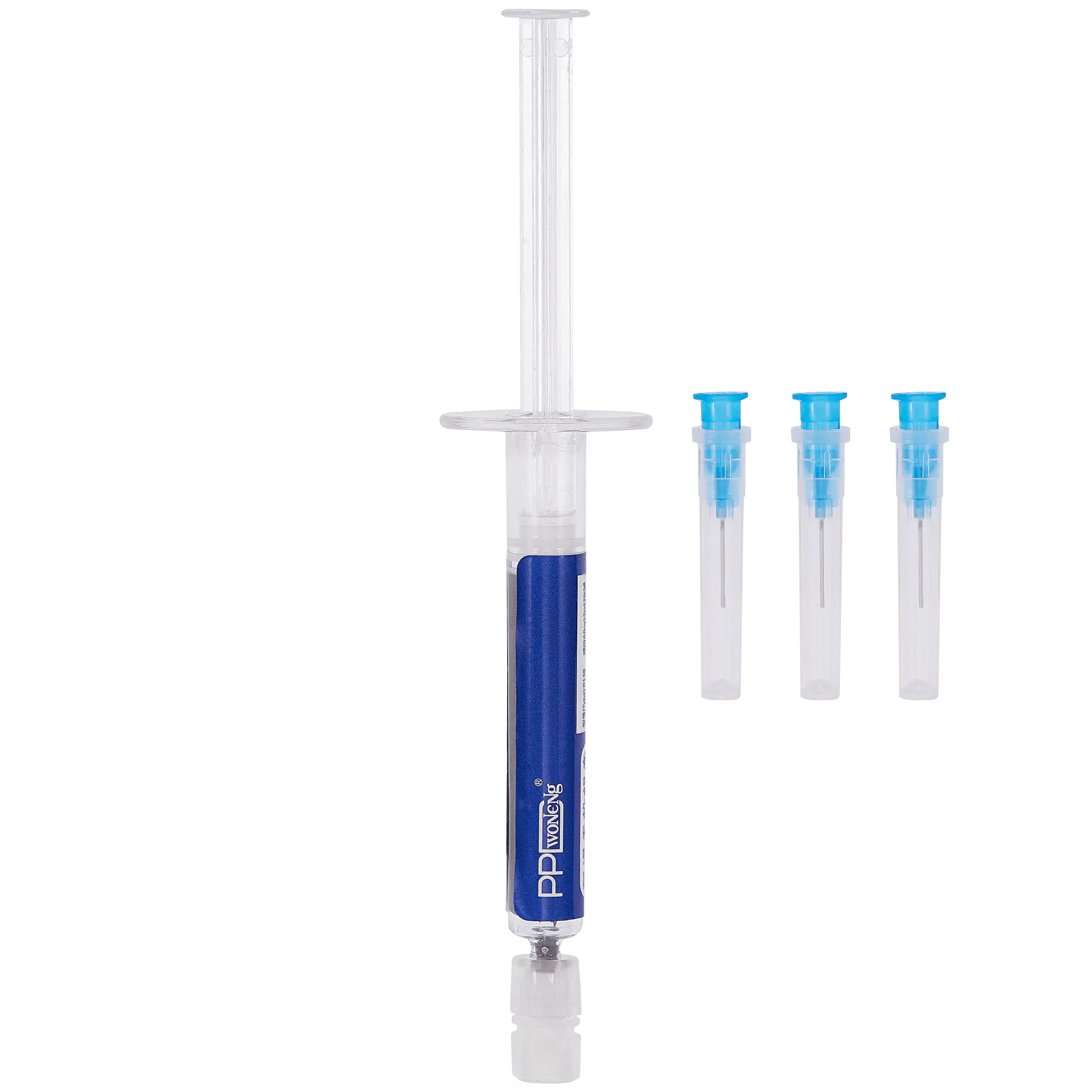 Niedertemperatur (138°C) bleifreie Zinnlotpaste (PPD)